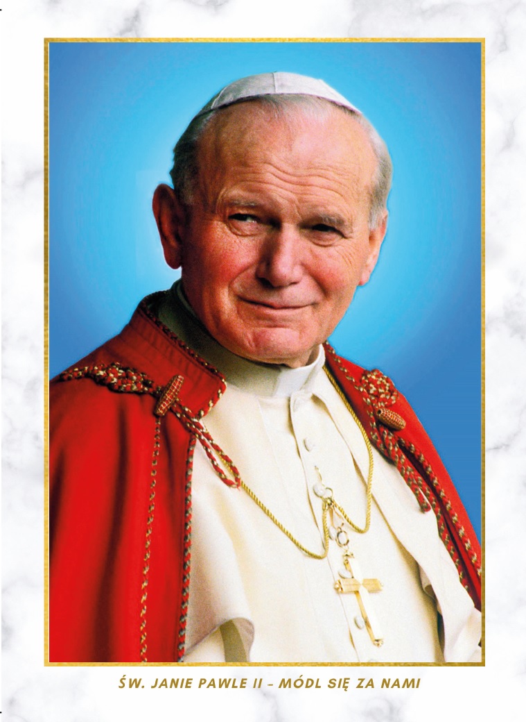 JP2.jpg