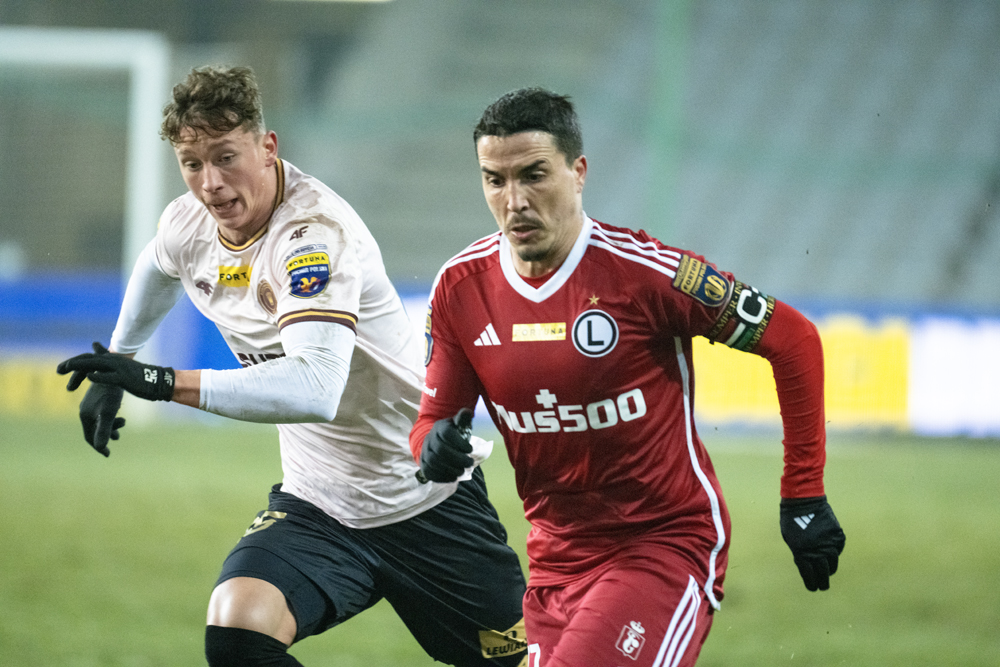 KORONA_-_LEGIA__30.jpg