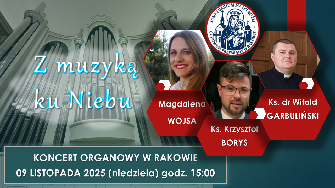 Koncert_Organowy_Raków_09.11.2025_1.png
