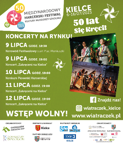 Koncerty_Rynek_2023.png