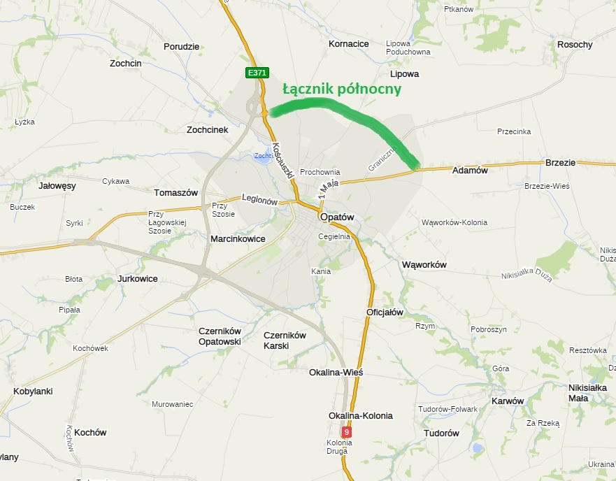 Lokalizacja-łącznik-północny.jpg