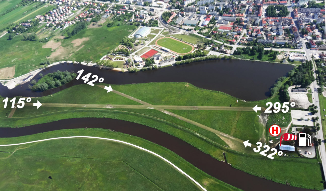 Mapa-lotniska-2.jpg