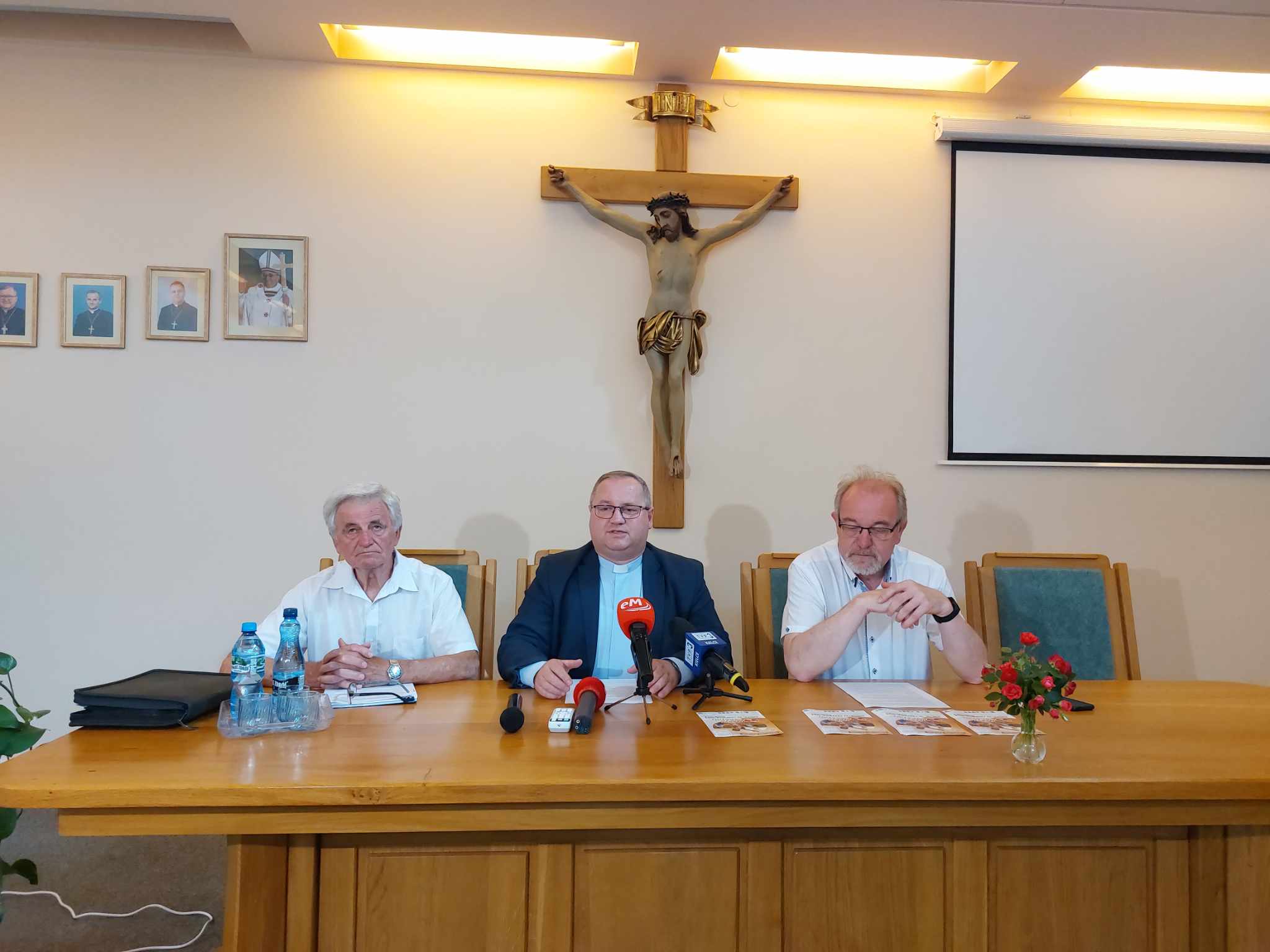 Marsz_dla_zycia1.jpg