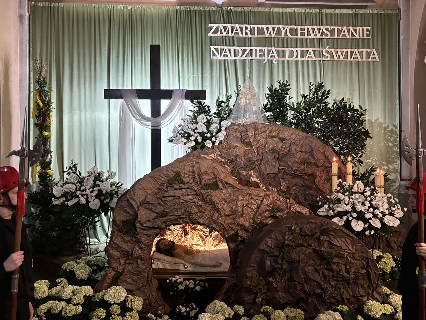 Masłów.jpg