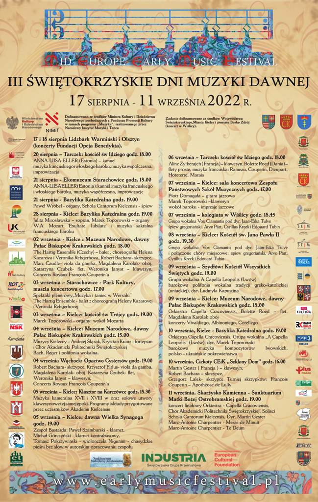 Mid_Europe_music_festival_plakat_A1_-1.jpg