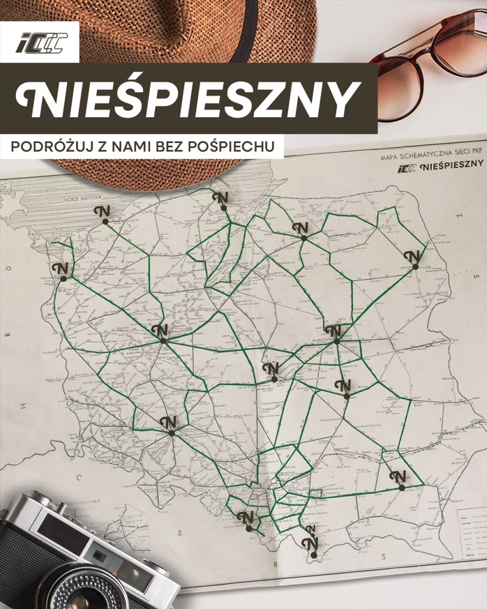 Nieśpieszny2.jpg