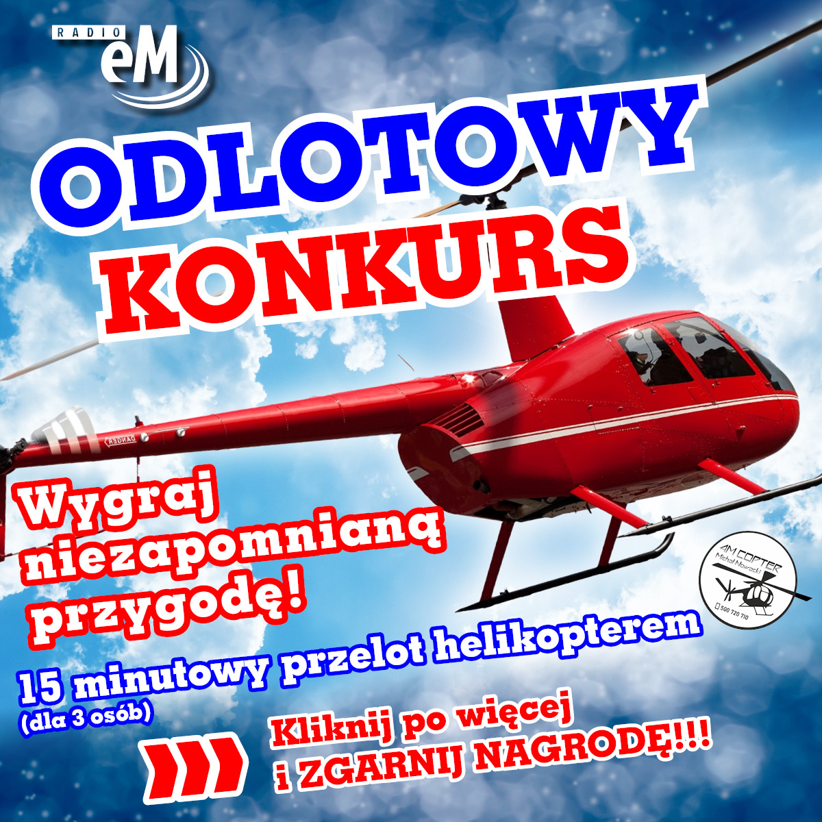 Odlotowy13.jpg