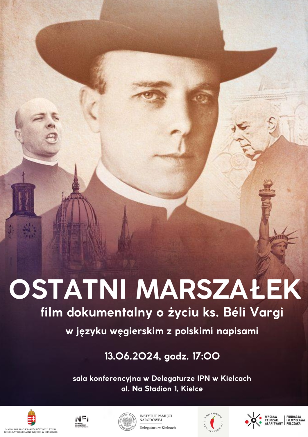 Ostatni_Marszałek_Kielce.jpg