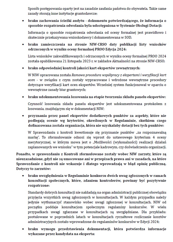 Oświadczenie3.jpg