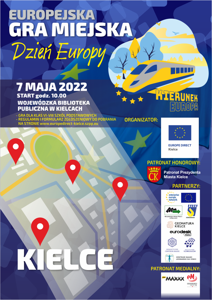 PLAKAT.png