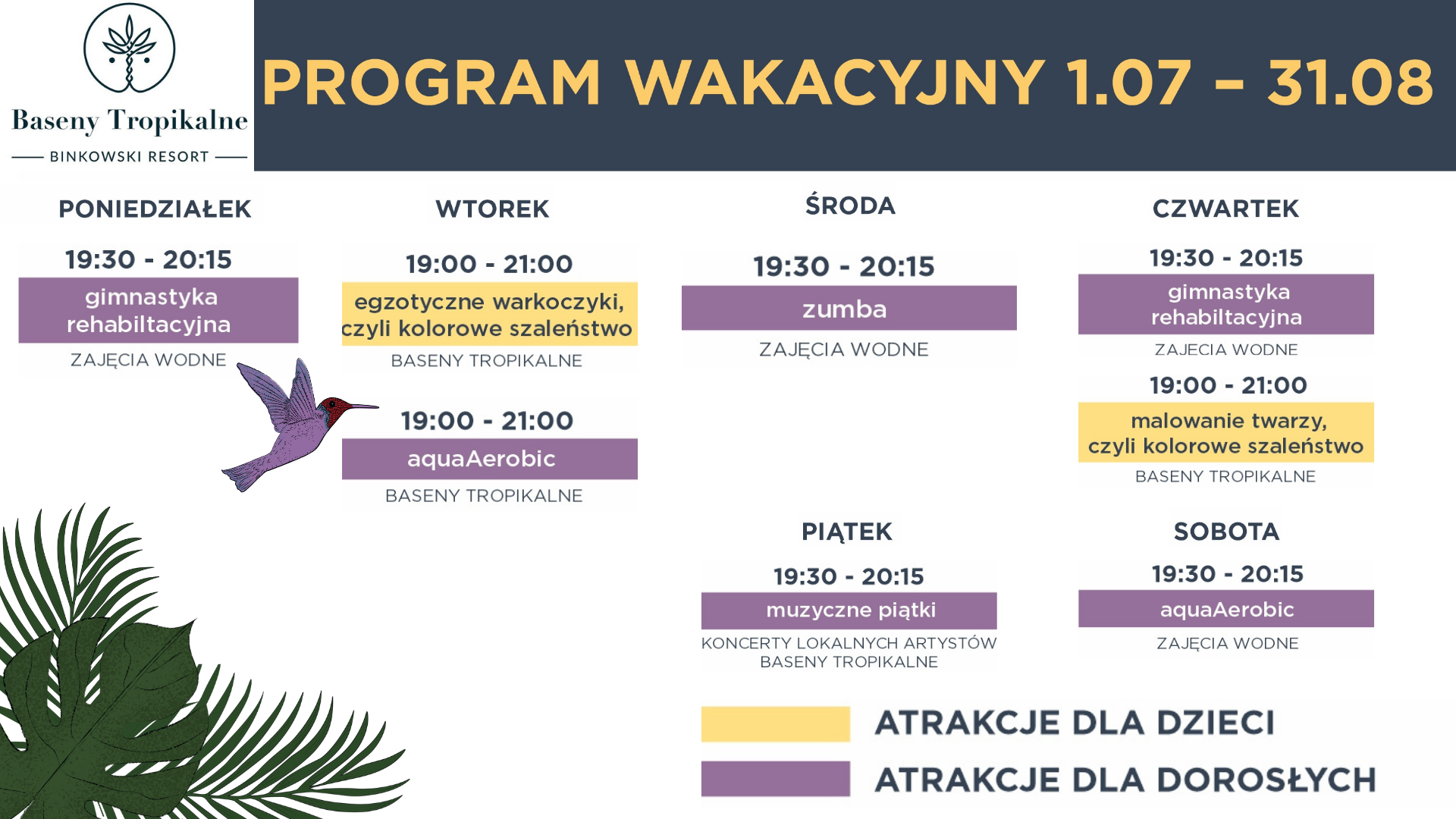 PLAN_WAKACJE_2022_W_ŚWIĘTOKRZYSKICH_TROPIKACH.png