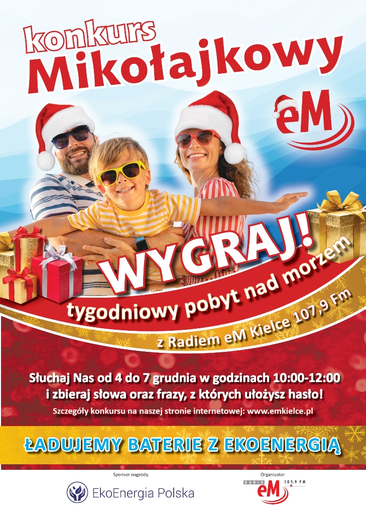 Plakat_A-3_Mikołajki2_page-0001.jpg