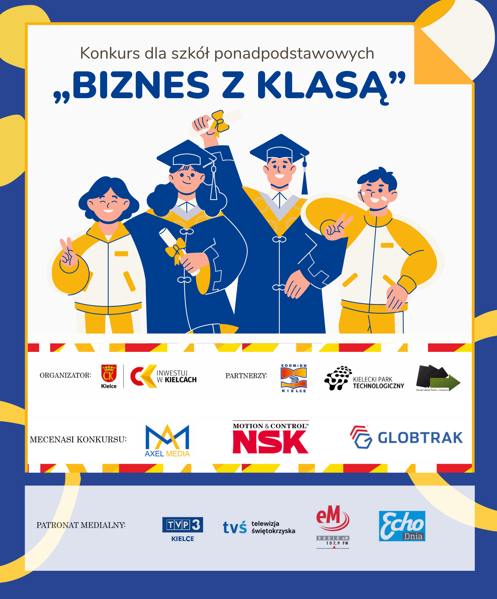 Plakat_Biznes_z_Klasą.png