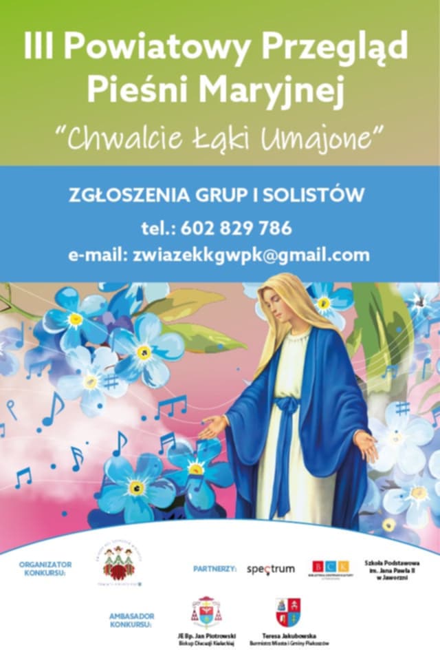 Plakat_Chwalcie_Łąki_Umajone.jpg