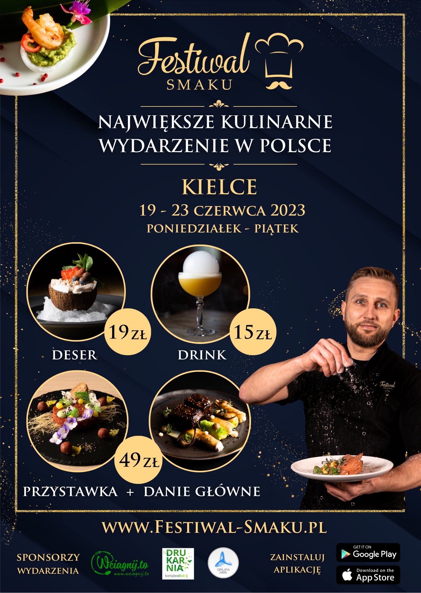 Plakat_Kielce.jpg