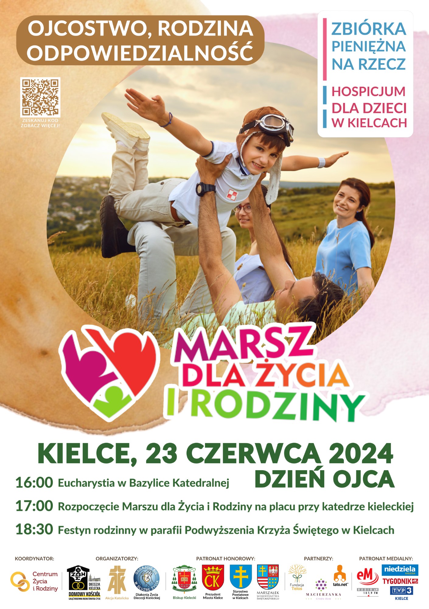 Plakat_Marsz.jpg