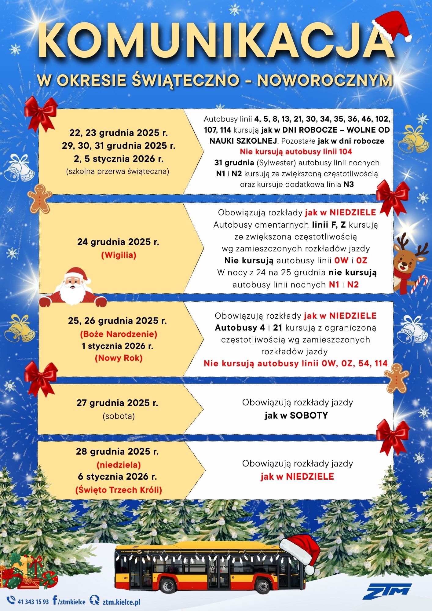 Plakat_Swieta_i_Nowy_rok_ztm_komunikacja_miejska_w_kielcahc.jpg
