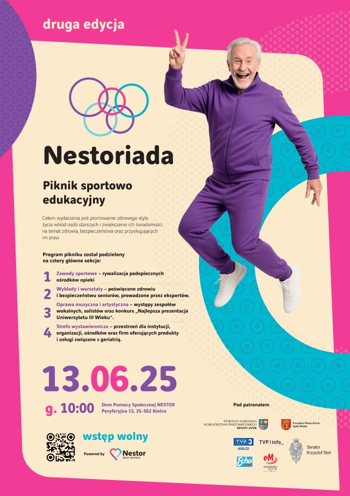 Plakat_page-0001.jpg