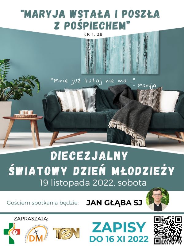 PlakatkDSDM22