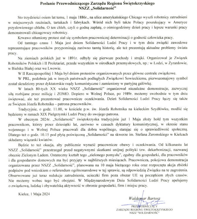 Posłąnie.jpg