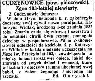 08121935Tygodniowa6