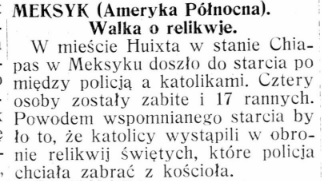 16121934Tygodniowa8
