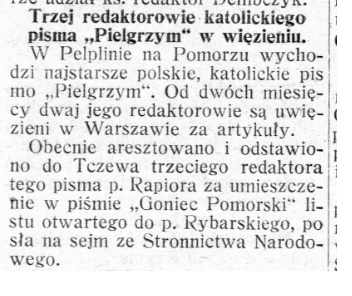 18121932Tygodniowa3