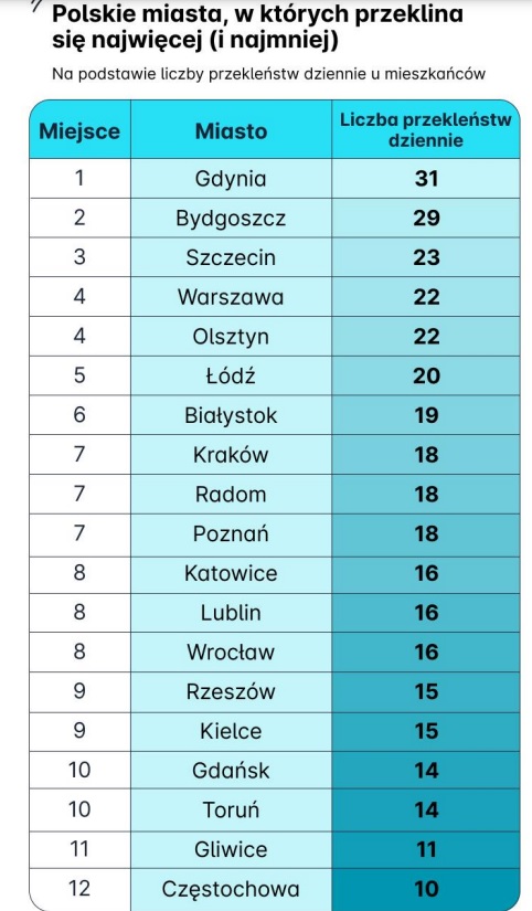 Przekli.jpg