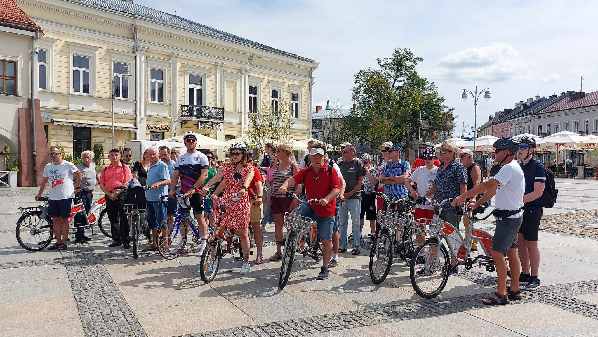 Rowery_Rynek.jpg