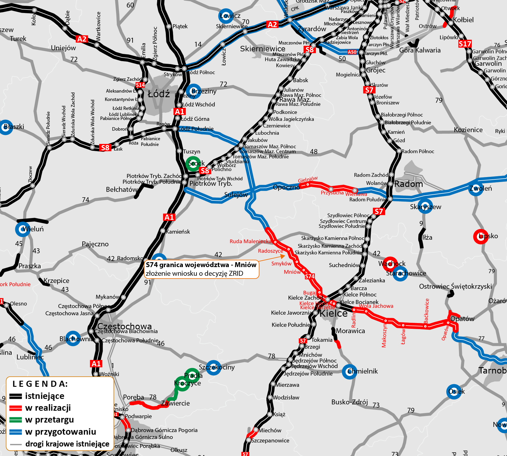 S74_-_granica_-_Mniów_-_ZRID-01.png