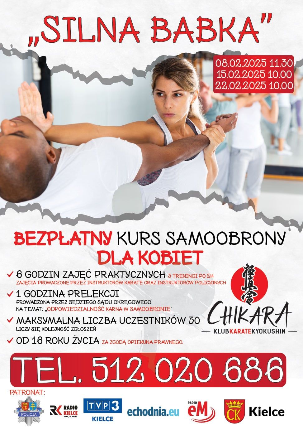 Silna_Babka1.jpg