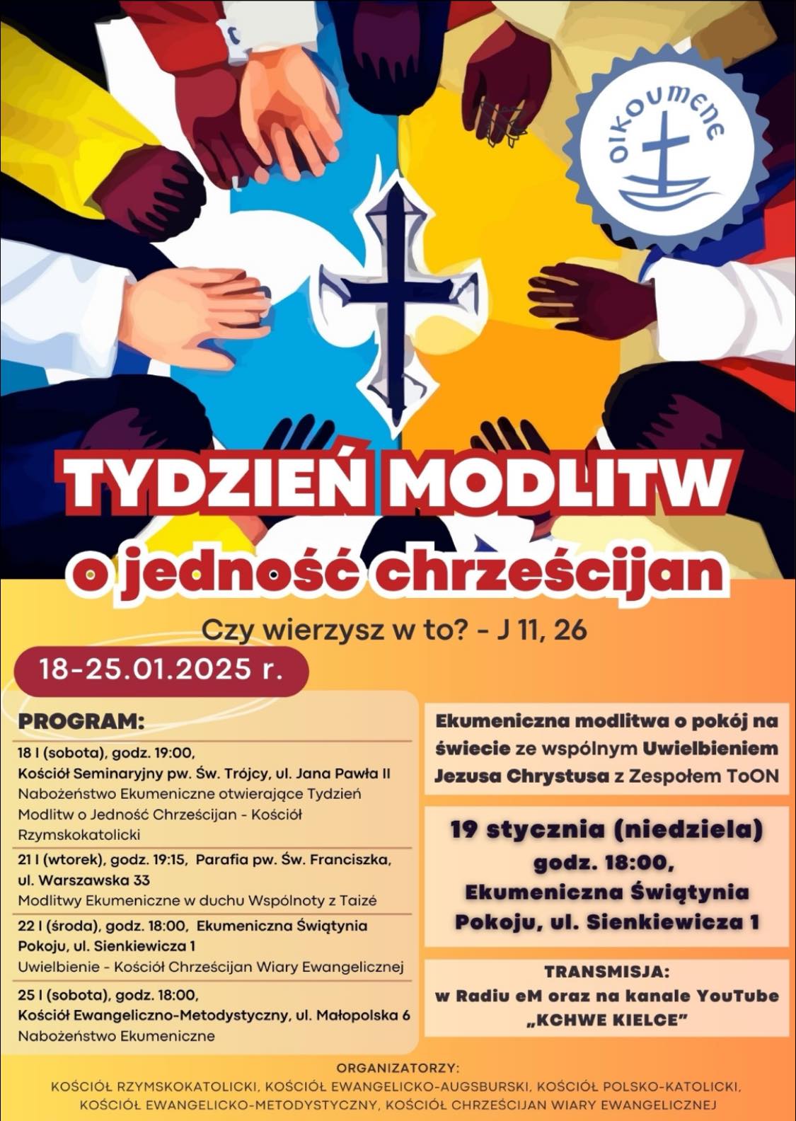 Tydzien_Modlitw.jpg