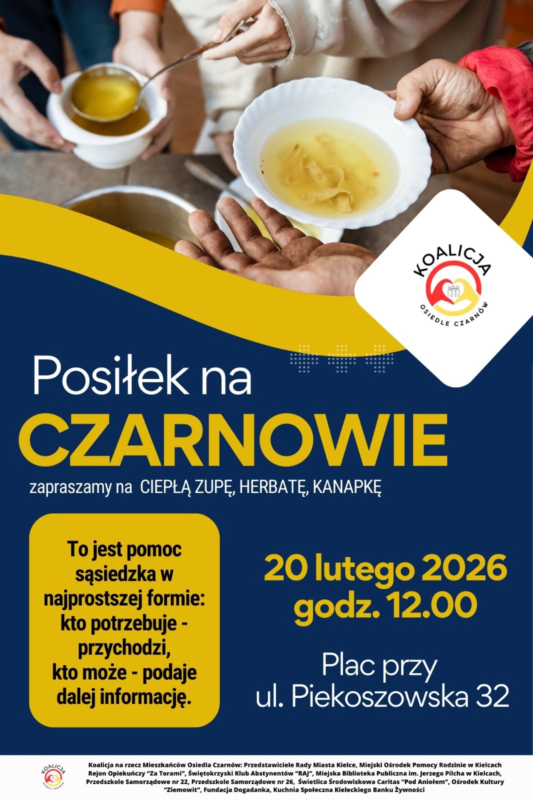 WhatsApp Image 2026 02 16 at 16.31.48