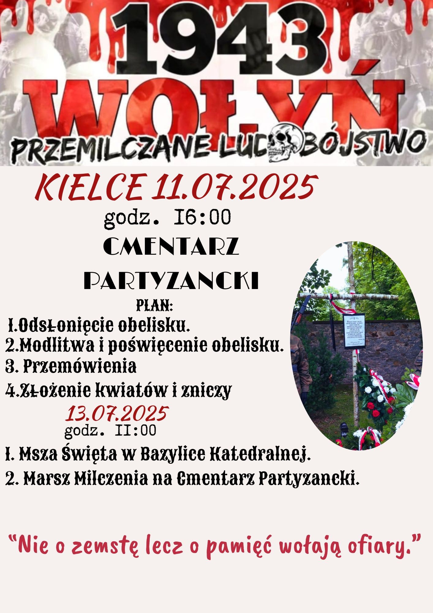 Wolyn2025.jpg