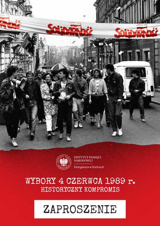 Zaproszenie_wybory_4_czerwca_1989_1_1.jpg