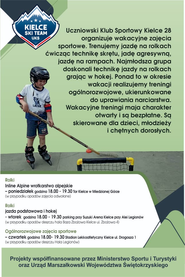 Zdjęcie_WhatsApp_2023-07-26_o_08.58.22.jpg