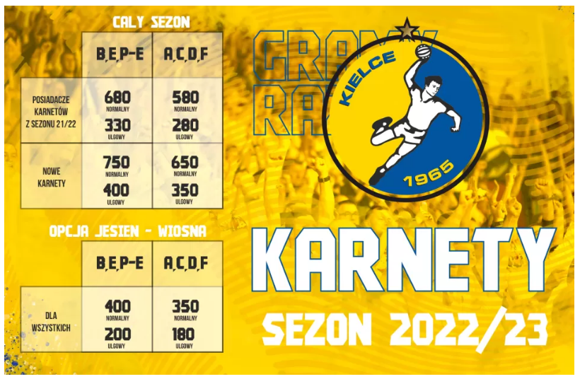 Zrzut_ekranu_2022-07-21_092333.png
