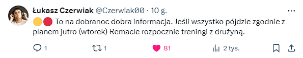 Zrzut_ekranu_2024-07-09_094653.png