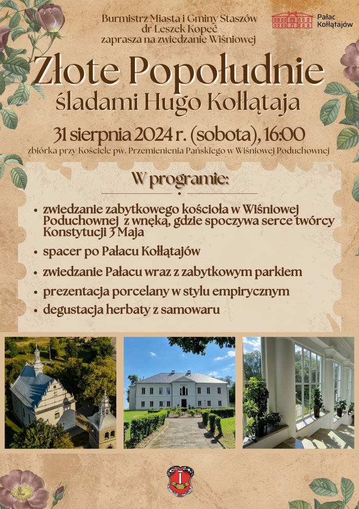 Złote_popołudnie1.jpg