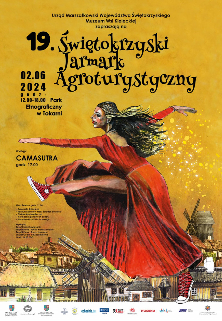 biegnaca-kobieta-w-dlugiej-sukni-plakat-imprezy-768x1107.jpg