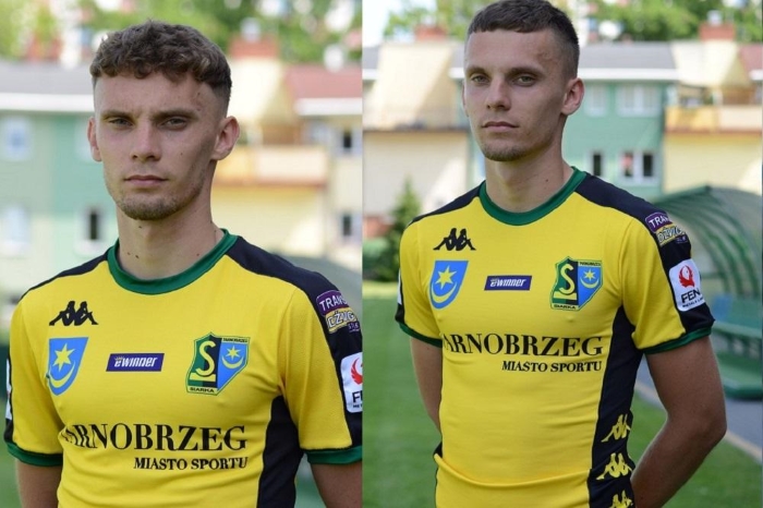 bracia_lisowscyfotsiarka.jpg
