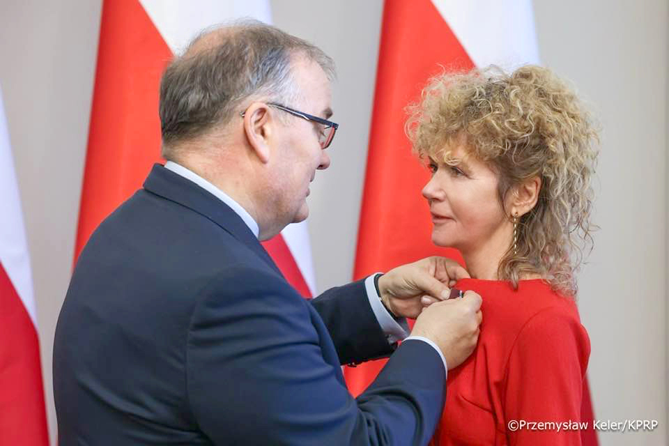 brudek_2.jpg