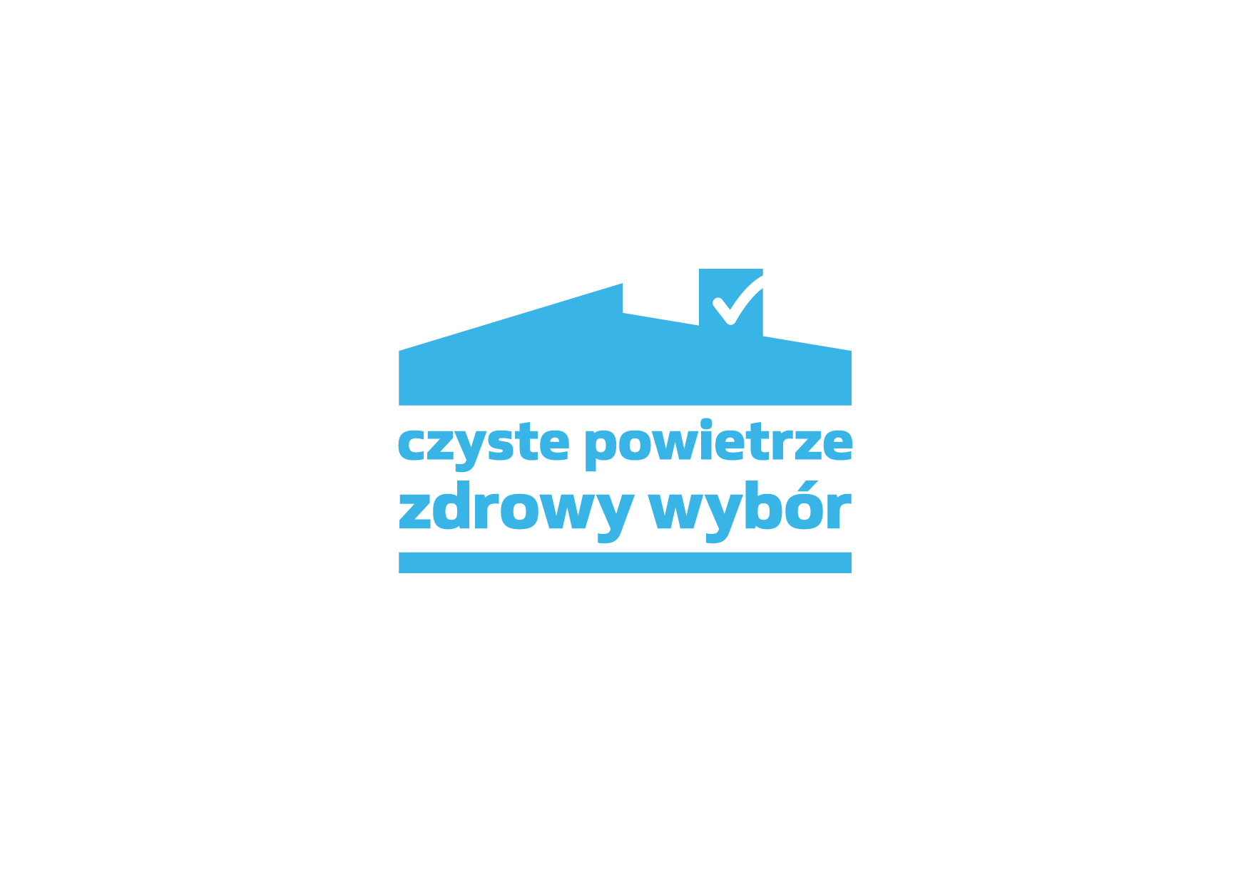 czyste powietrze logo v12 02 1 1