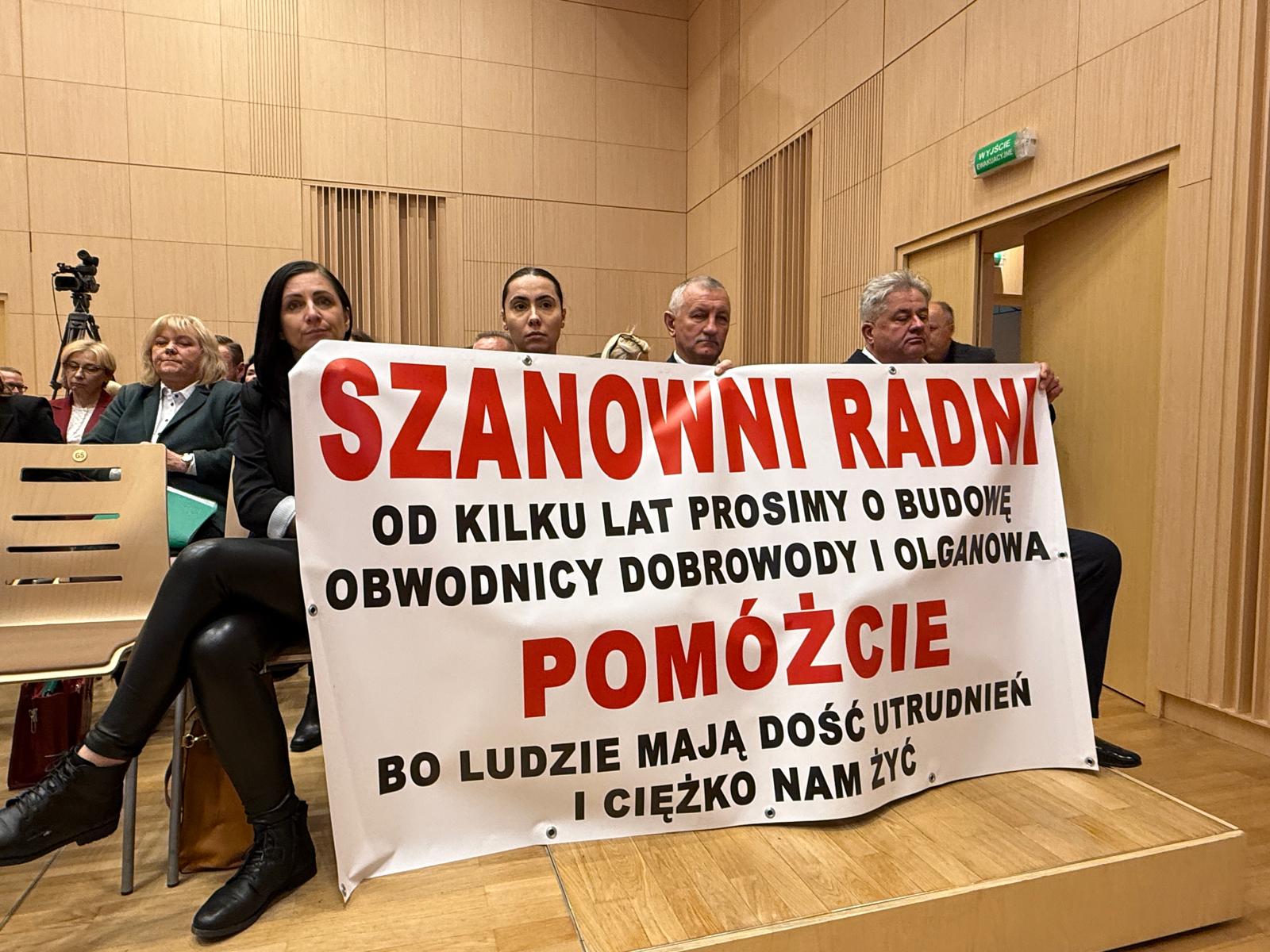 dobnrowda_3.jpg
