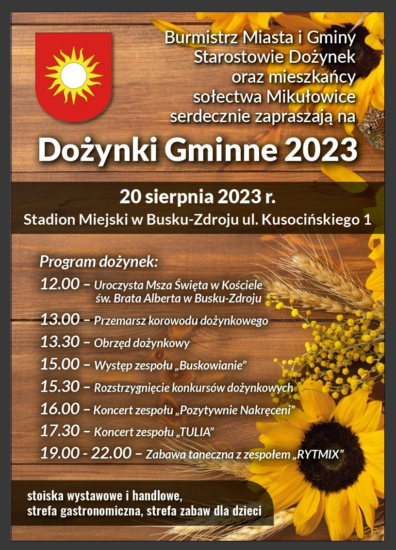dozynki-001_1.jpg