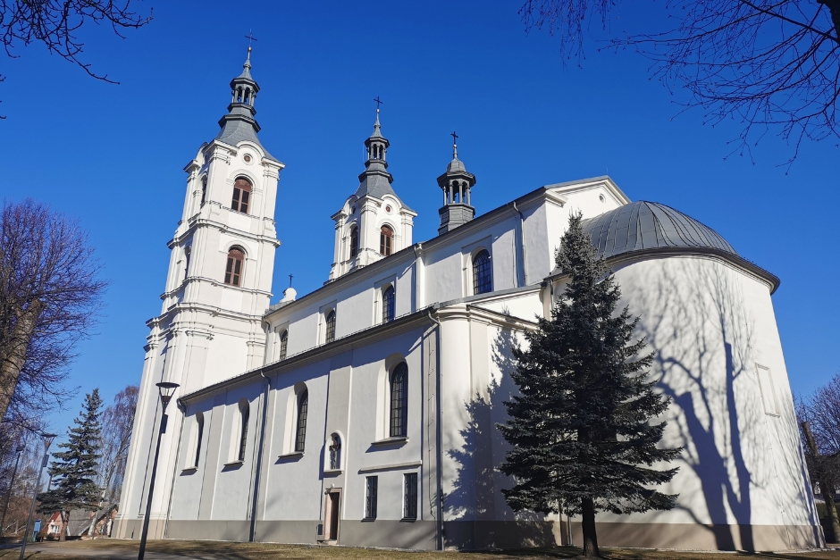 eM na dzień dobry 10