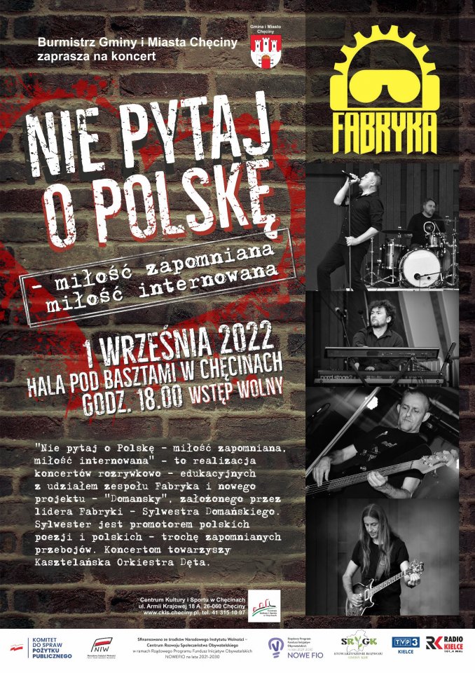 fabryka_koncert2022m.jpg