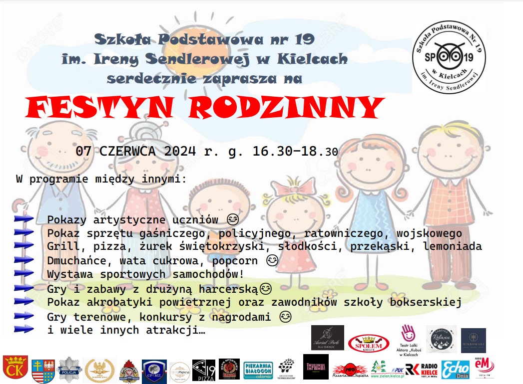 festyn19.jpg