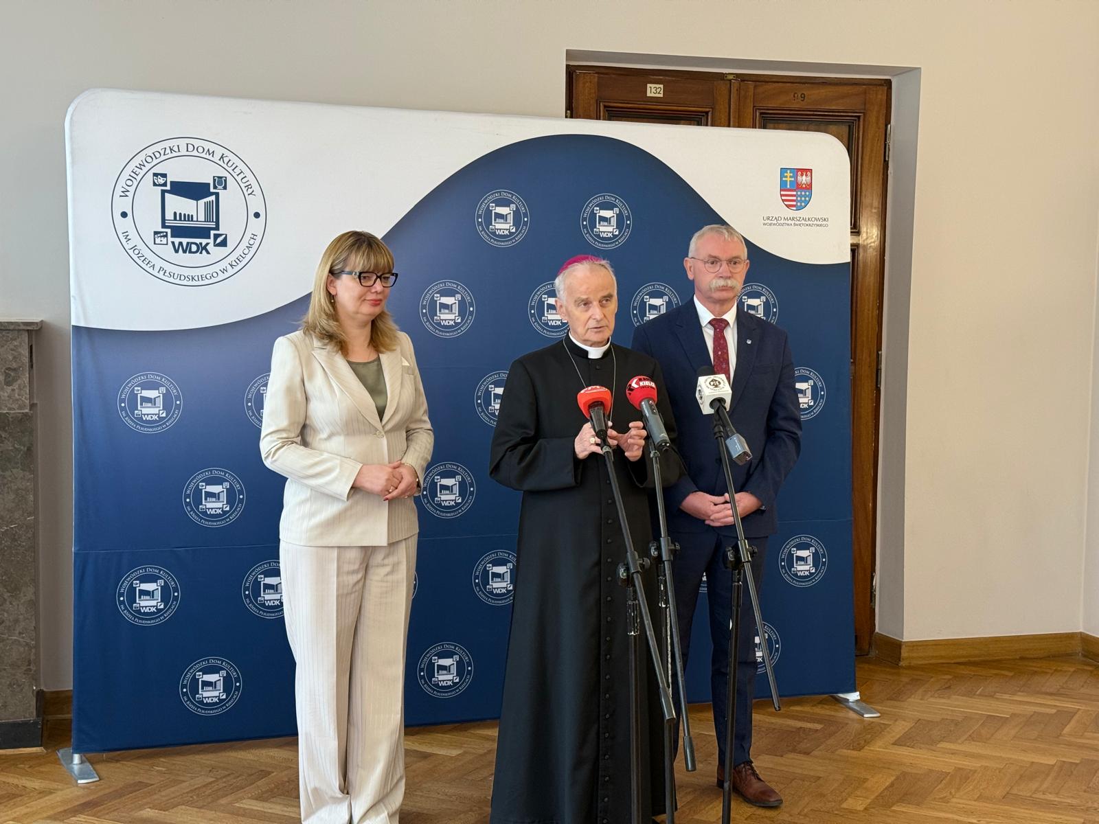foto_zapowiedź_masłowa.jpg