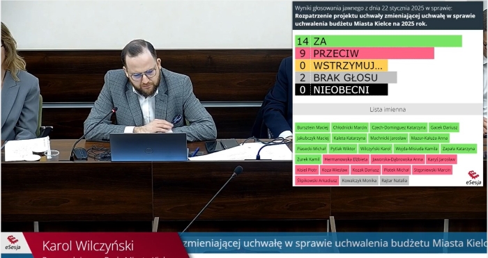 glosowanie_techniczna_dokapitalizacja.jpg